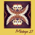 Mixtape 27