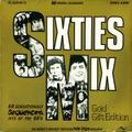 sixties mix vol 1