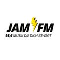 JAM FM - DJane JJO Part 1 (16.01.2021)