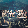 Giga Dance In The Mix Volume 01