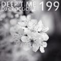 Deep Time 199 [prog]