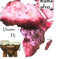 DIGERIDOO & SOLO DJEMBE' AFRO BEATS BY THE DOCTRO DJ ABSOLUTE SOUND
