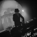 The Gallery Presents: Claptone