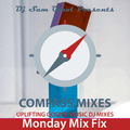 Monday Mix Fix 20-JUL-2020