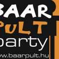 baarpult_party_2012_10_29_at_dokk_club_by_szecsei_part_1