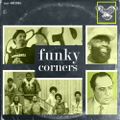 Funky Corners Show #528 04-15-2022