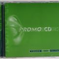Promo CD 99 Fev-Março (1999)