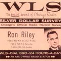 WLS 1968-01-22 Ron Riley