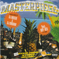 Masterpiece (Dancehall Reggae Mix 1998-2001)