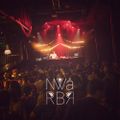 Nwarbr DJ Set @ Mi-Nuit Festival #2 / part 2-Club (22.09.2018)