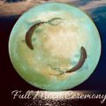 Attunement: A Pisces Full Moon Prayer