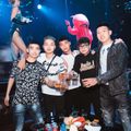 DEMO 4H - Thái Hoàng Music Team - Khai Xuân - Mua Full LH zalo 0395210235 - HẠNH KETAMIN