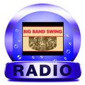 Big Band Swing & Other Things 1