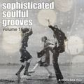 Sophisticated Soulful Grooves Volume 16 (November 2017)