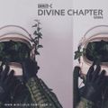 DIVINE CHAPTER 04