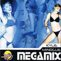 Kylie Minogue Megamix Der Superstars 2004