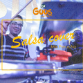 Salsa Cover Mix Perucho 18