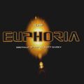 Matt Darey ‎– Pure Euphoria-Cd1