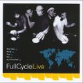 Full Cycle Live 2002