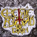 Electric Beard Of Doom: Episode 39 (12/13/2014)