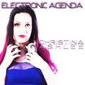 Christina Ashlee - Electronic Agenda 039