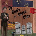 Dr Bob's  - Blues' Bins #10