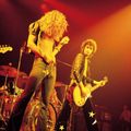 Led Zeppelin Live - Tribute 2