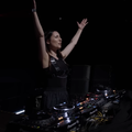 NIFRA live from Dreamstate Europe 2022 (Gliwice, Poland)