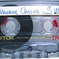 Mixtape: Astley Fuego (Italo / 'Italo House' - Late 80s / 1990)
