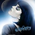 Katy Perry - E.T. (Audio Assembly Futuristic Club Mix)