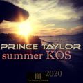 THE OFFICIAL SUMMER MIX KOS 2020 BY TAYLORMADETRAXPT    ARE YOU READY