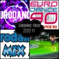 Eurodance Fresh mix 2020 !!!.mp3
