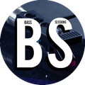Eric Robberts' Bass Sessions Podcast 003 [Trap / Twerk / Dancehall / Hip Hop] (((EKM.CO)))