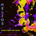 Ambient Nights - [Sol System] - Helios