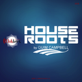 House Roots by Quim Campbell Mix 009 (Miercoles 29 Junio 2016)