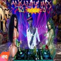 DJ DOUBLE J - ALKALINE MIX 2014 (DOWNLOAD MF)