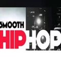 Smooth Hip Hop 3