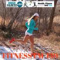 FITNESS FM #130 - Cardio-Aerobic-Run (January 2018)