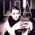 Lisa Stansfield - my best of - DJ Steve Mak
