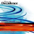 Martyn Allen - House Of Decadence (Essential House Collective) [1997]