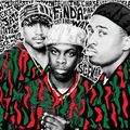 Best of Tribe Called Quest // Loud Radio Mix