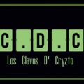 Los Clavos de Cryzto - Nueva Temporada, Capítulo 8 (10-02-2020)