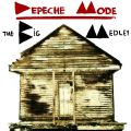 The Big Medley: Depeche Mode [The Eighties]