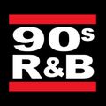 R & B Mixx Set *571 (Late 90's R'n'B Hip Hop )* Throwback 90's Club Jams Hip Hop R&B Mixx!
