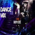 New Dance Music Dj Summer Club Mix 2019 (Mixplode 174)
