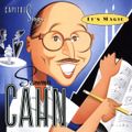 Sammy Cahn [BBC R2 The Great American Songbook]