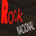 Rock Nacional - 03