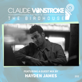 Claude VonStroke presents The Birdhouse 202