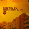 DJ Metys ► BezPózy_FM | December 2019: DJ Mix