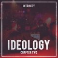 INTRINITY - IDEOLOGY CHAPTER 2 (MAY '14)